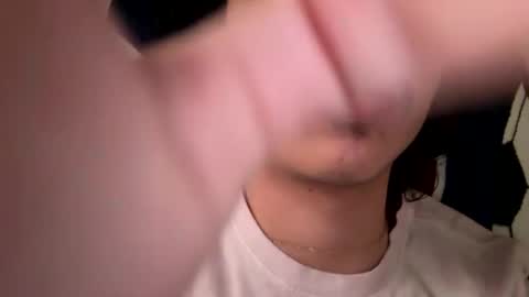 tonygetlit online show from January 2026 06:00:02 PM