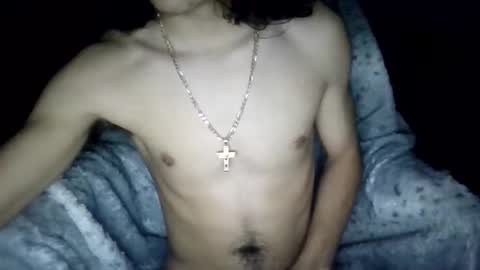 tonygetlit online show from June 2026 11:32:01 AM