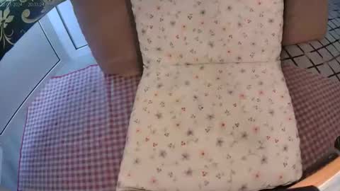 TonyG online show from April 2026 03:20:01 PM