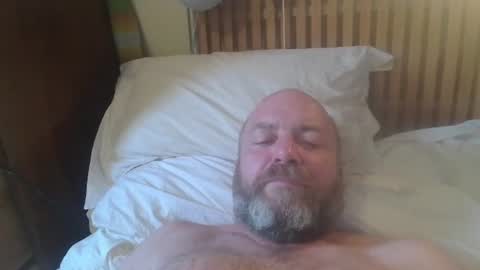 AJ online show from July 2026 05:22:01 AM