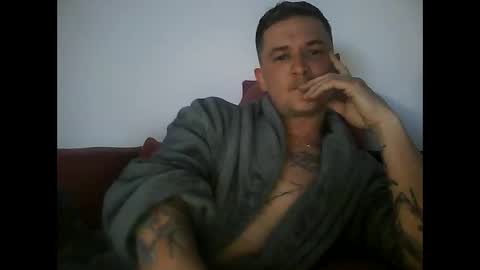 tonystrawberry online show from May 2026 06:57:02 PM