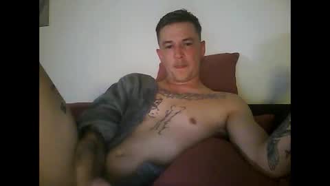 tonystrawberry online show from May 2026 12:16:02 AM