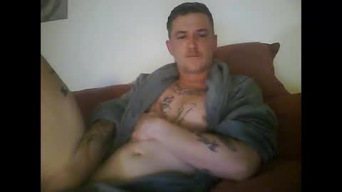 tonystrawberry online show from May 2026 09:46:02 PM