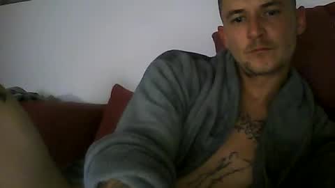 tonystrawberry online show from July 2026 12:02:02 AM