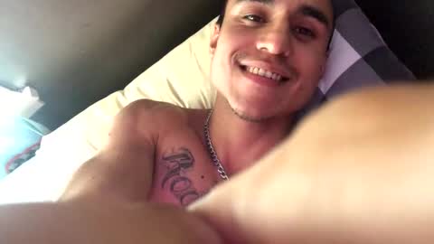 tonyterror22 online show from April 2026 06:52:01 PM