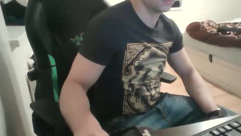 tonytigersex online show from February 2026 02:08:02 AM