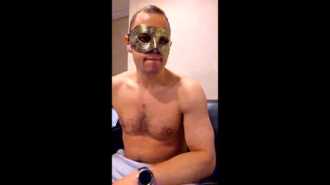 tonytigersex online show from March 2026 07:28:01 PM