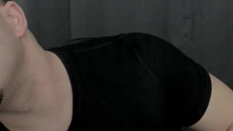 tonywilsonn online show from March 2026 06:29:01 AM