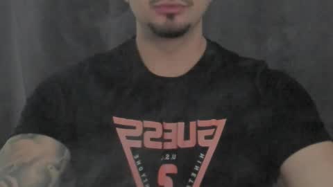 tonywilsonn online show from March 2026 06:41:02 AM