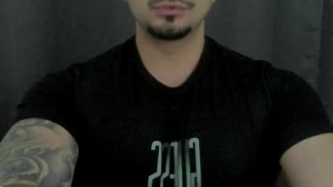 tonywilsonn online show from April 2026 05:04:02 AM