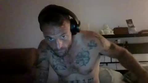 tooheyryan2 online show from May 2026 05:59:01 AM