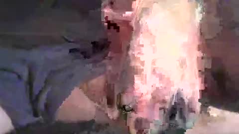 toohorny3210 online show from May 2026 10:37:02 PM