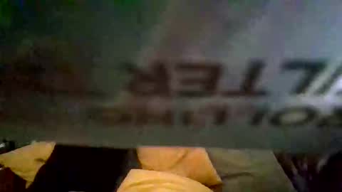 toohorny3210 online show from May 2026 01:56:01 AM