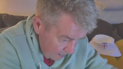 toohorny3210 online show from July 2026 06:21:01 PM