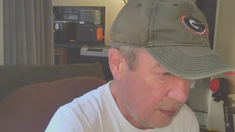 toohorny3210 online show from August 2026 04:50:01 PM