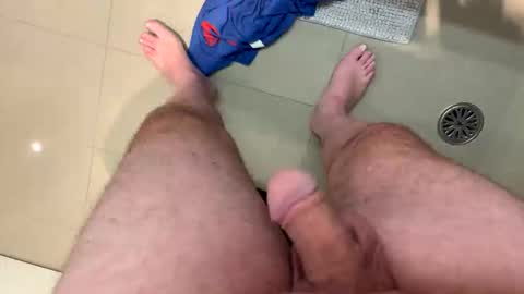 toohot2handle2 online show from May 2026 10:45:01 AM