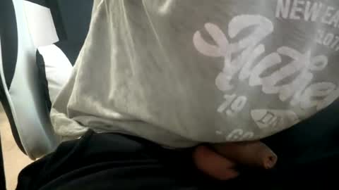 toohugeandstonedxoxo online show from July 2026 10:07:01 AM