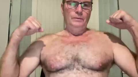 Snapshot of tookie1019 chatting on December 2025 06:21:01 AM tookie1019 online show from December 2025 06:21:01 AM