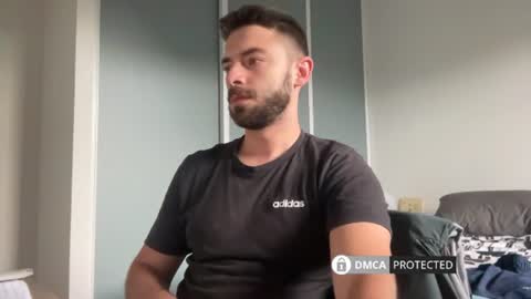 Tom online show from June 2026 05:39:02 PM