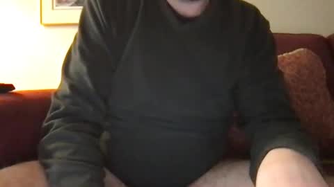 toonla18 online show from April 2026 02:20:01 AM