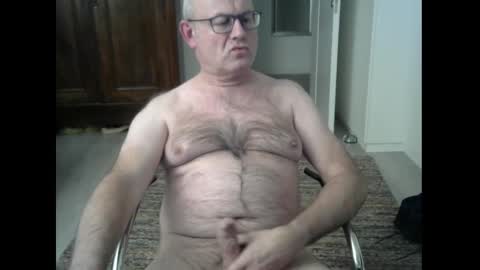 Alex online show from January 2025 05:41:01 PM