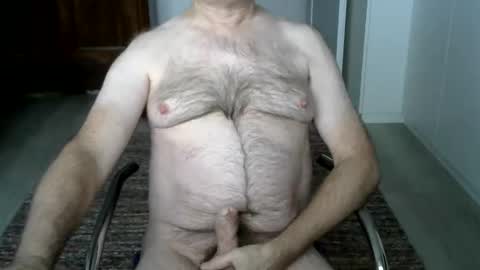 Alex online show from February 2026 09:13:02 AM