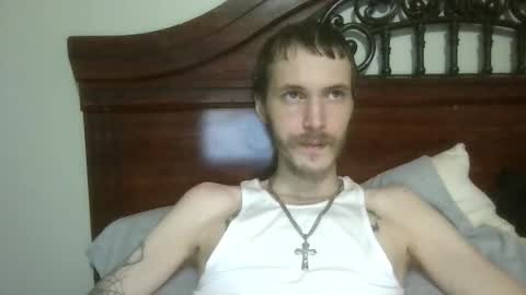 TooTall803 online show from March 2026 06:06:01 AM