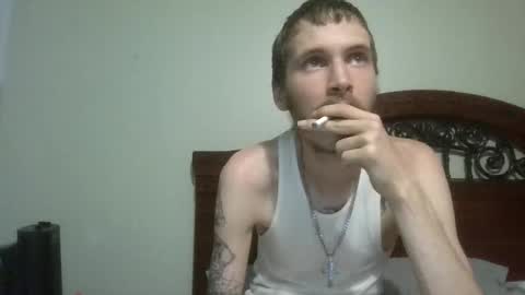 TooTall803 online show from March 2026 01:44:02 AM