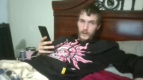 TooTall803 online show from April 2026 04:46:01 AM