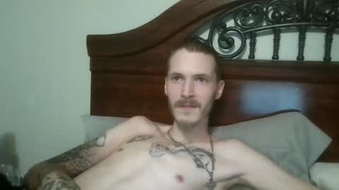 Snapshot of tootall803 chatting on June 2026 09:15:02 PM TooTall803 online show from June 2026 09:15:02 PM