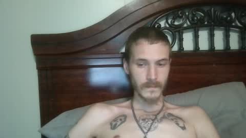 Snapshot of tootall803 chatting on July 2026 11:53:02 PM TooTall803 online show from July 2026 11:53:02 PM