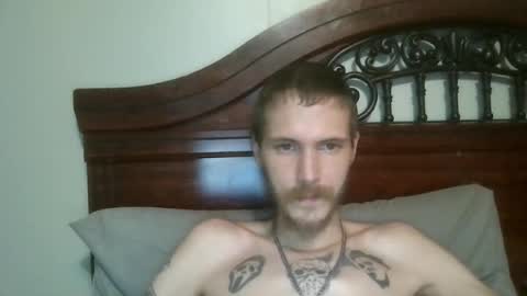 Snapshot of tootall803 chatting on July 2026 01:08:01 AM TooTall803 online show from July 2026 01:08:01 AM