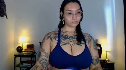 toothyy online show from April 2026 03:54:01 PM