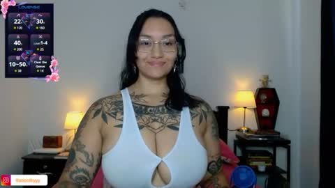Snapshot of toothyy chatting on July 2026 01:47:01 PM toothyy online show from July 2026 01:47:01 PM