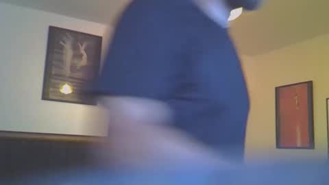 tootsybird69 online show from May 2026 11:00:01 PM