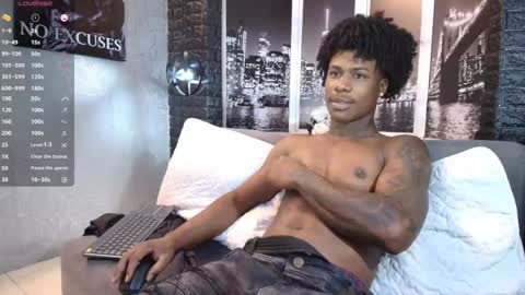 T O W E R online show from March 2026 04:28:02 AM