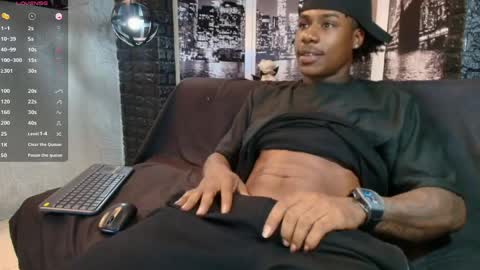 T O W E R online show from April 2026 03:51:01 AM