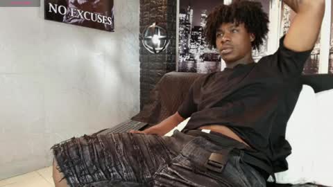 T O W E R online show from April 2026 03:37:02 AM