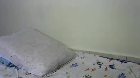 Victor online show from January 2025 08:40:01 PM