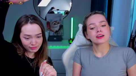 Yara online show from March 2026 02:04:02 AM