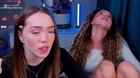 Yara online show from April 2026 03:51:01 PM