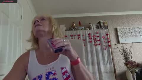 TopazXXX online show from June 2026 11:36:02 AM