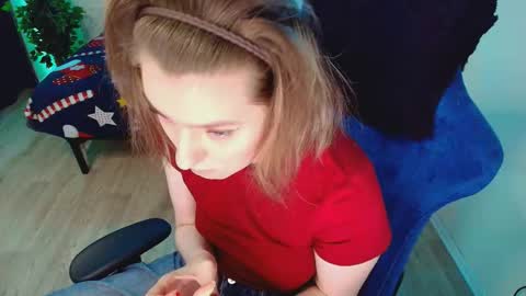 topcranberry online show from March 2026 05:30:01 PM