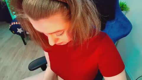 topcranberry online show from March 2026 05:30:01 PM