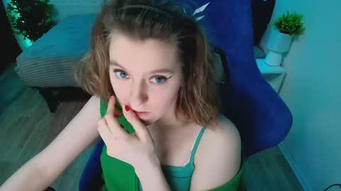 topcranberry online show from April 2026 06:10:01 PM