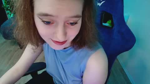 topcranberry online show from July 2026 03:03:02 PM