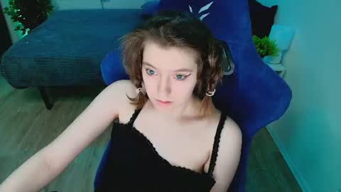 topcranberry online show from July 2026 03:09:01 AM