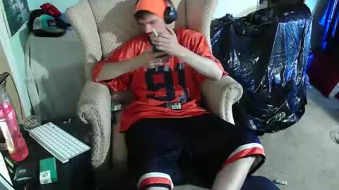 SagMeOreduceMe online show from March 2026 05:44:02 AM