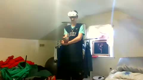 SagMeOreduceMe online show from April 2026 07:55:02 PM