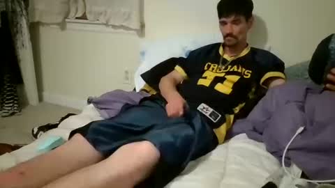 SagMeOreduceMe online show from April 2026 09:35:01 AM